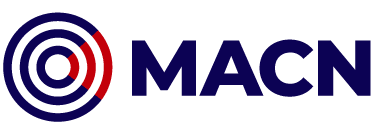 logo-MACN-(1)