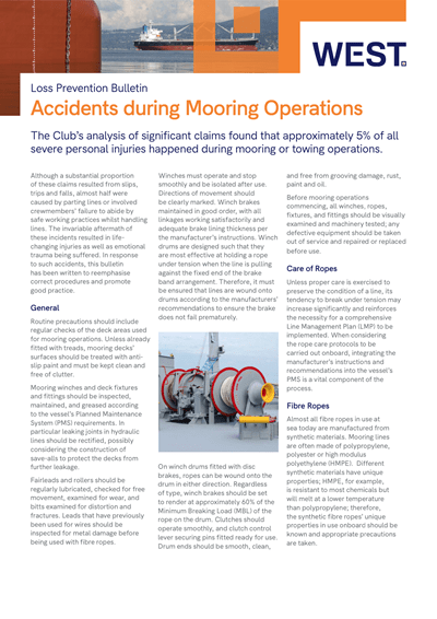 Accidents-during-mooring-operations
