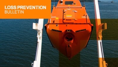Lifeboat-Website-meta-image