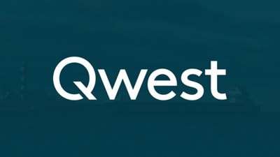 Qwest-metadata-2