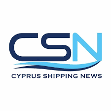 CSN-logo