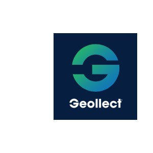 Geollect-2