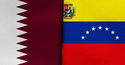 Qatar-and-Venezuela-resized-(1)
