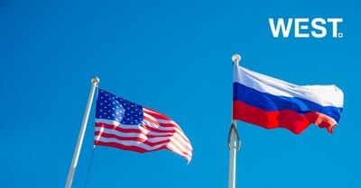 US-and-Russia-social