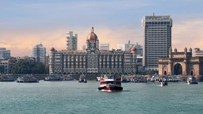mumbai-1920-x-1080