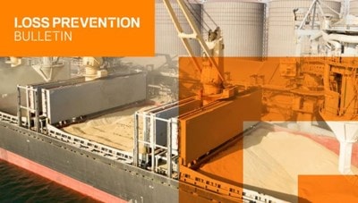 https://www.westpandi.com/Publications/Loss-Prevention-Bulletins/Crane-Slewing-Gear-Maintenance-and-Rocking-Tests-(/