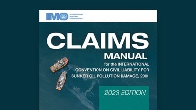 Claims-manual-social
