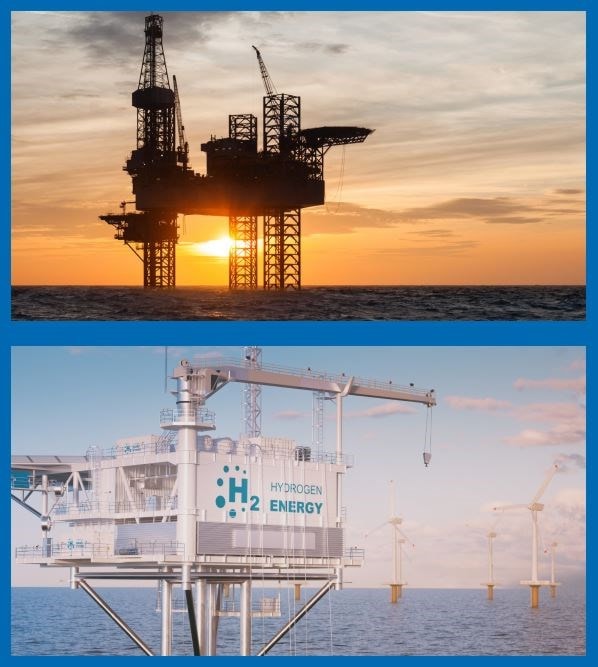 Behyond Project Green Gas Stations in the Gulf - Waypoints 05